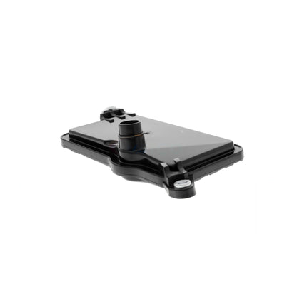 VAICO Hydraulic Filter, automatic transmission V26-0405