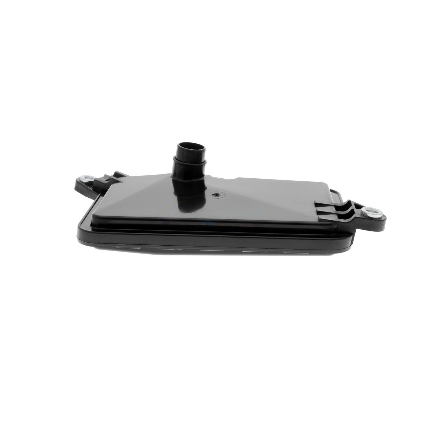 VAICO Hydraulic Filter, automatic transmission V26-0405