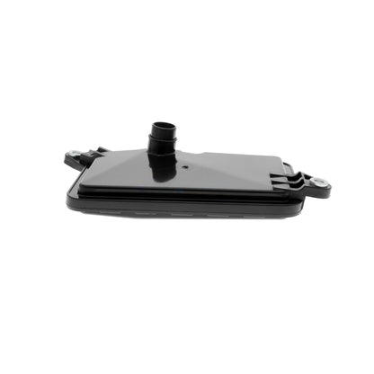 VAICO Hydraulic Filter, automatic transmission V26-0405