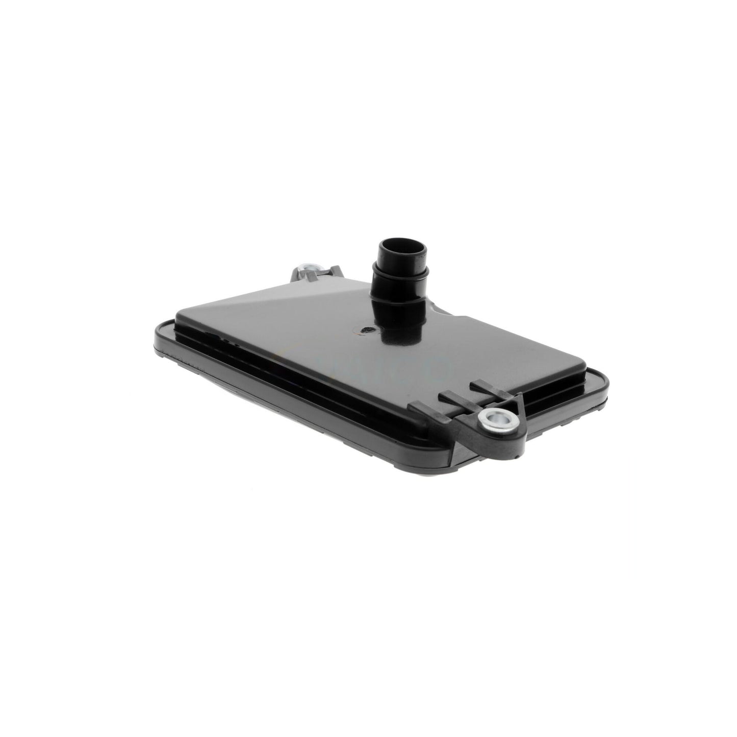 VAICO Hydraulic Filter, automatic transmission V26-0405