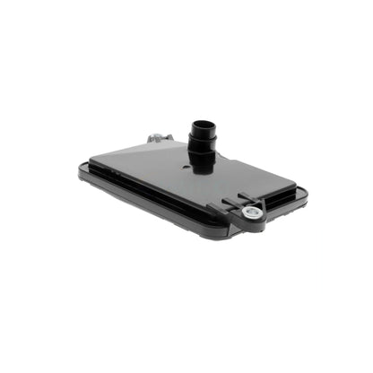 VAICO Hydraulic Filter, automatic transmission V26-0405