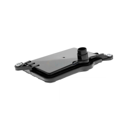 VAICO Hydraulic Filter, automatic transmission V26-0405