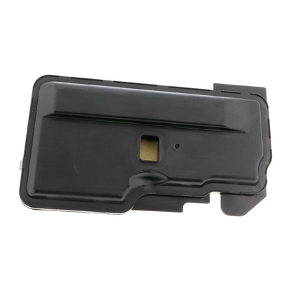 VAICO Hydraulic Filter, automatic transmission V26-0406