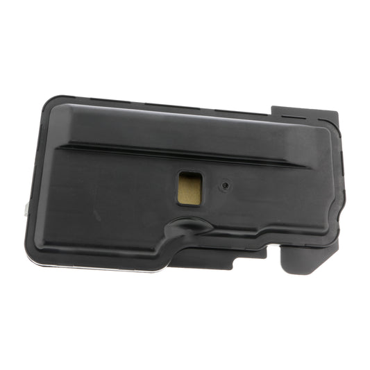 VAICO Hydraulic Filter, automatic transmission V26-0406