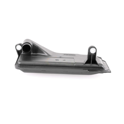 VAICO Hydraulic Filter, automatic transmission V26-0406