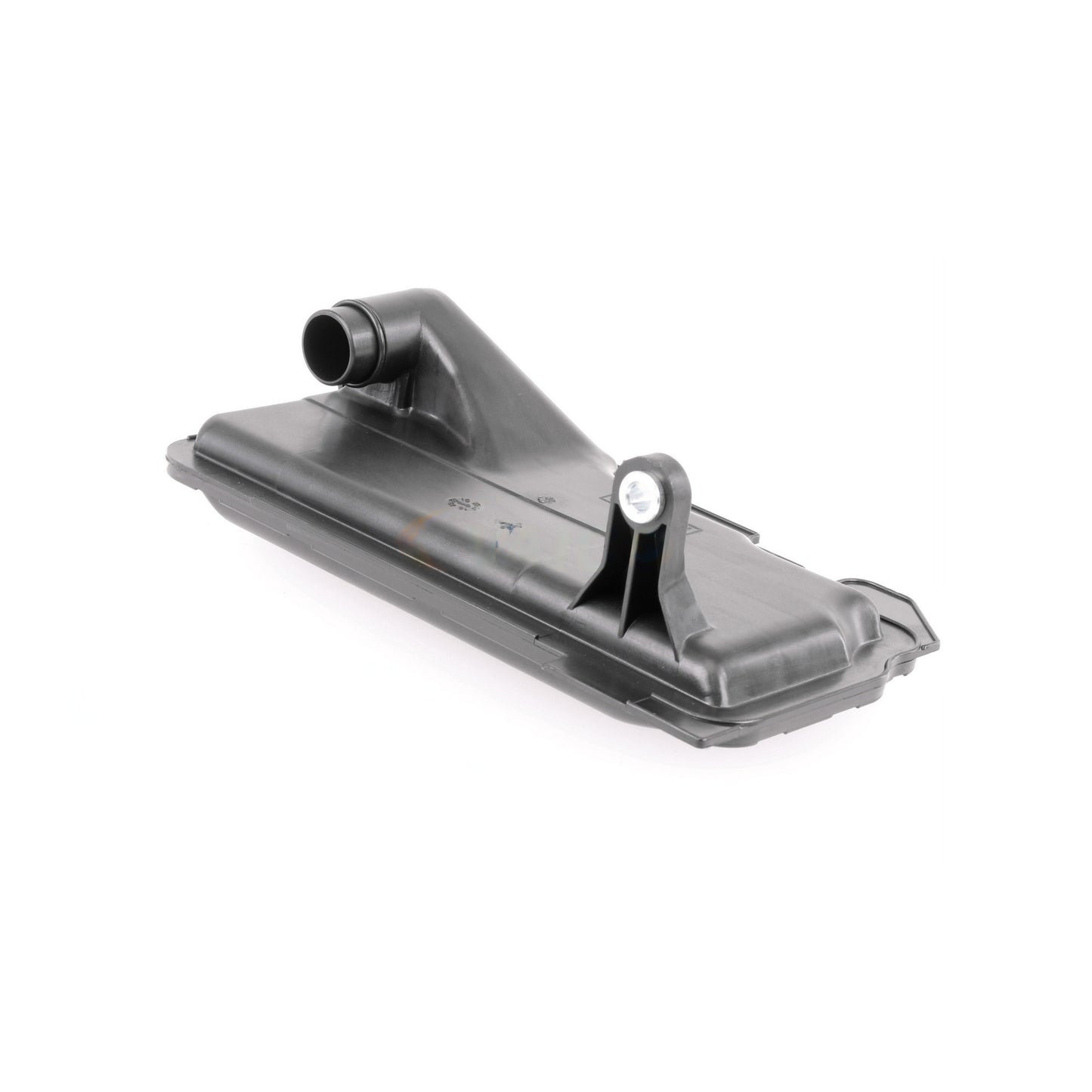 VAICO Hydraulic Filter, automatic transmission V26-0406