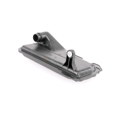 VAICO Hydraulic Filter, automatic transmission V26-0406