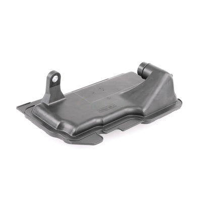 VAICO Hydraulic Filter, automatic transmission V26-0406