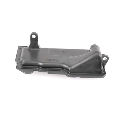 VAICO Hydraulic Filter, automatic transmission V26-0406