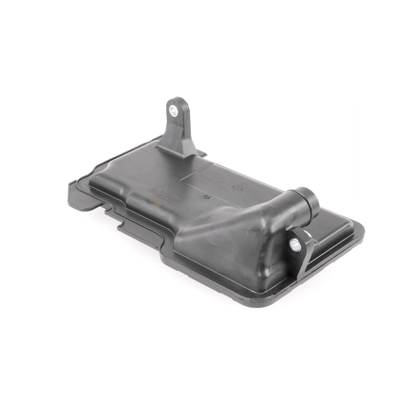 VAICO Hydraulic Filter, automatic transmission V26-0406