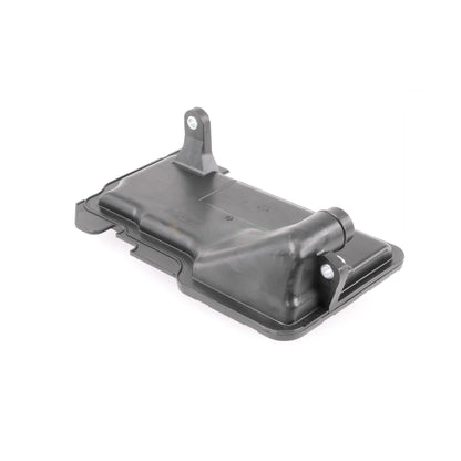 VAICO Hydraulic Filter, automatic transmission V26-0406