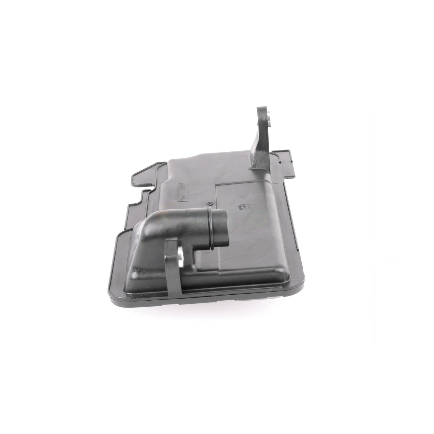 VAICO Hydraulic Filter, automatic transmission V26-0406