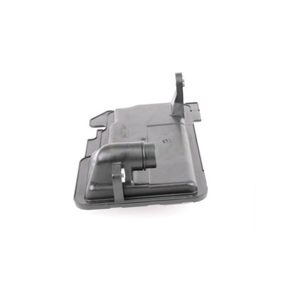 VAICO Hydraulic Filter, automatic transmission V26-0406