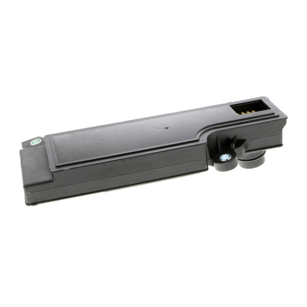 VAICO Hydraulic Filter, automatic transmission V26-0409