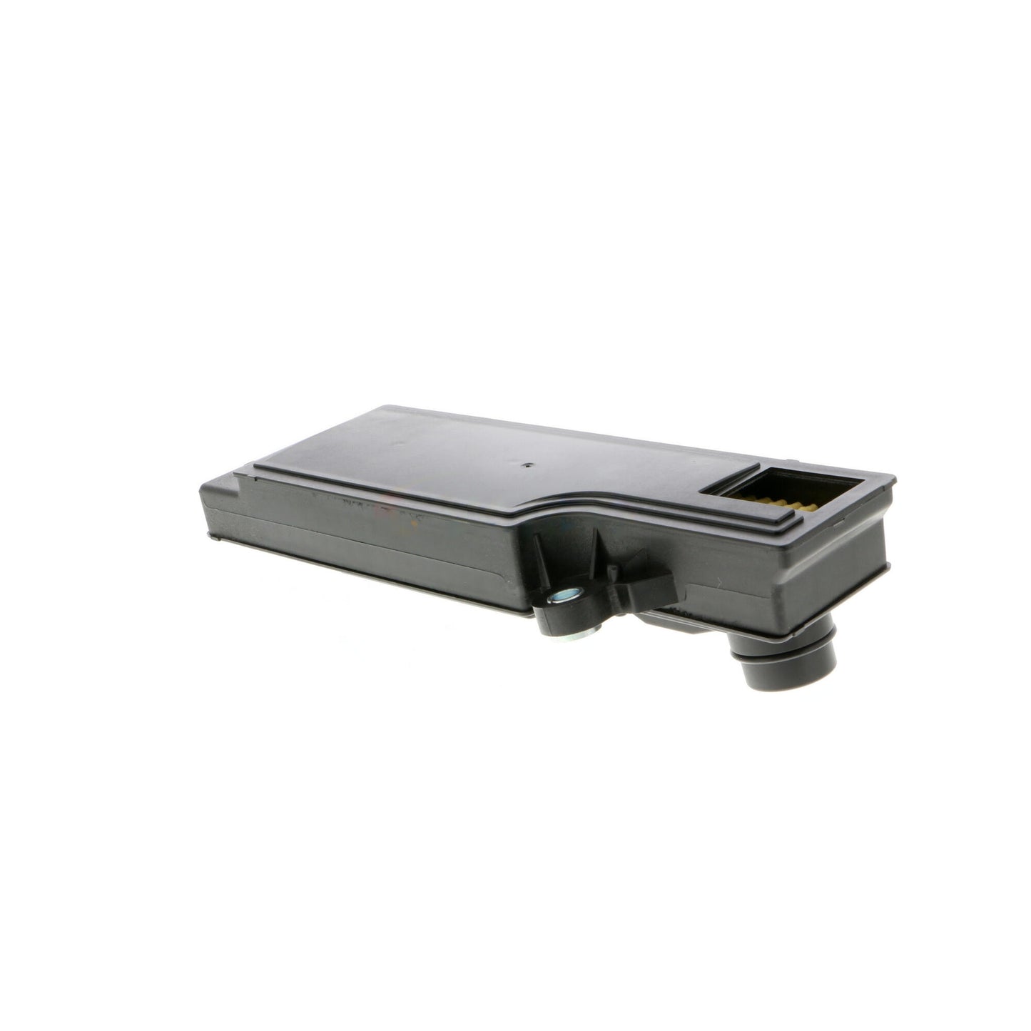 VAICO Hydraulic Filter, automatic transmission V26-0409