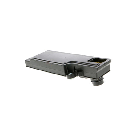 VAICO Hydraulic Filter, automatic transmission V26-0409