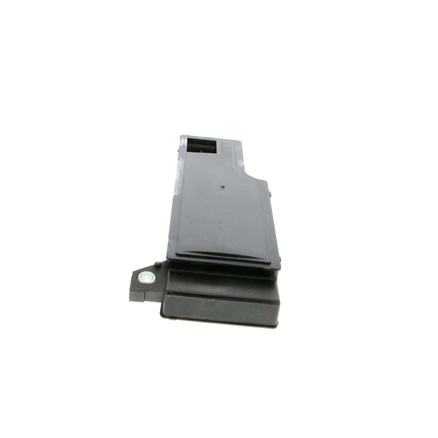 VAICO Hydraulic Filter, automatic transmission V26-0409