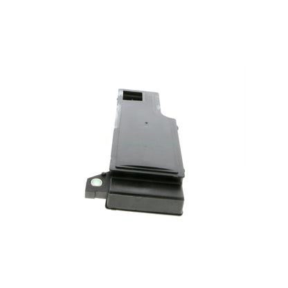 VAICO Hydraulic Filter, automatic transmission V26-0409