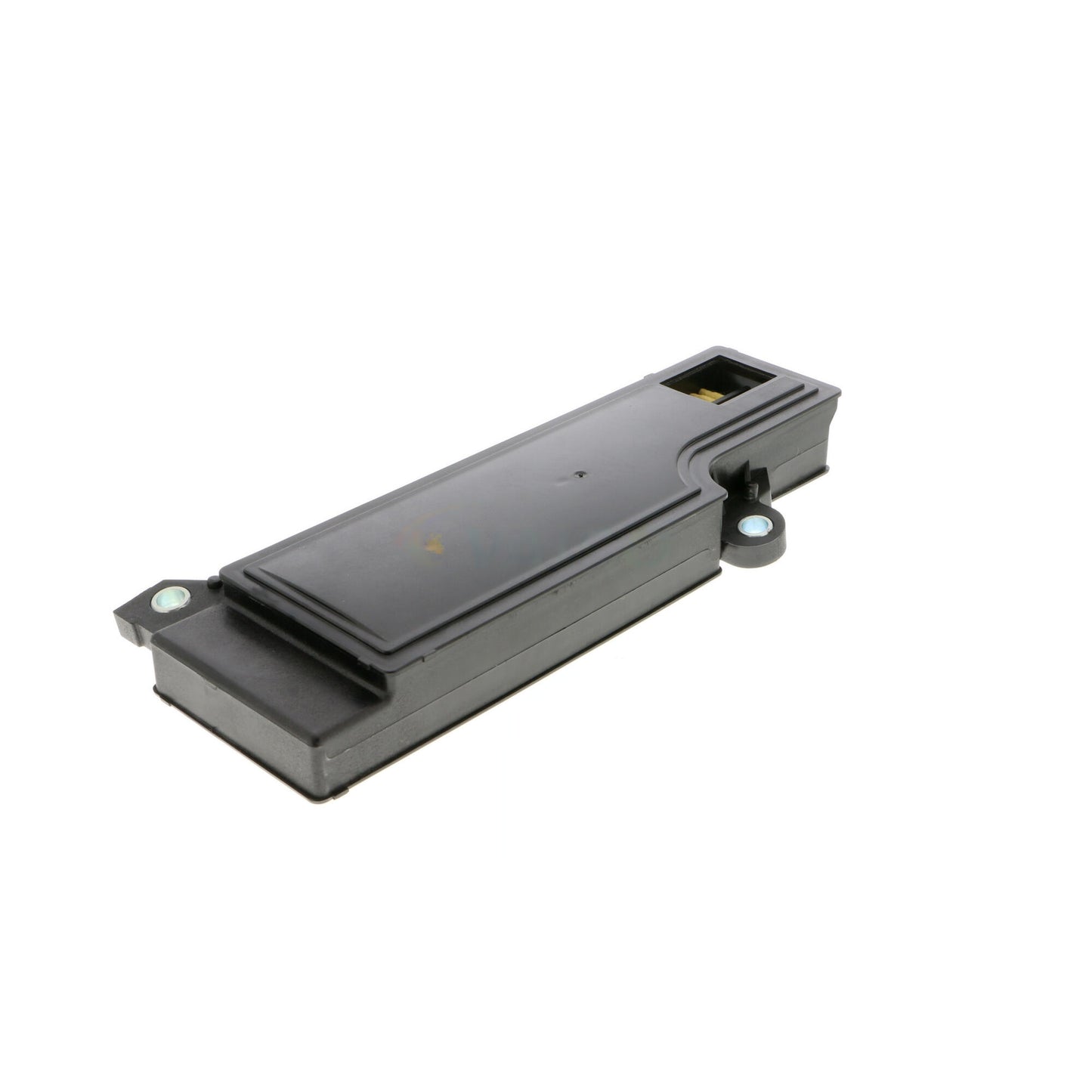 VAICO Hydraulic Filter, automatic transmission V26-0409