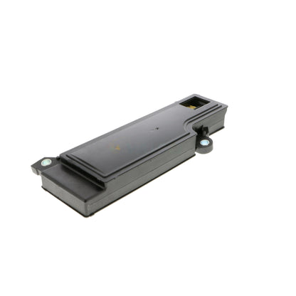 VAICO Hydraulic Filter, automatic transmission V26-0409