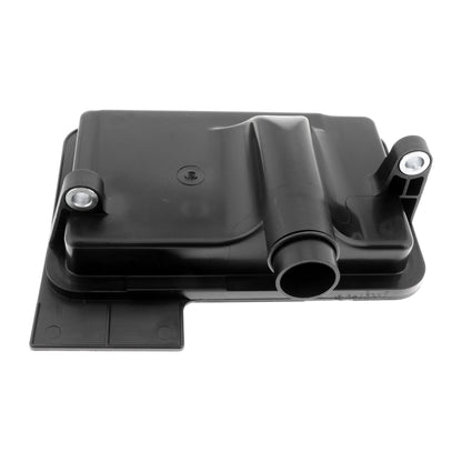 VAICO Hydraulic Filter, automatic transmission V26-0410