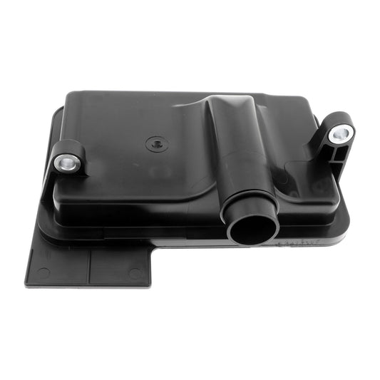 VAICO Hydraulic Filter, automatic transmission V26-0410