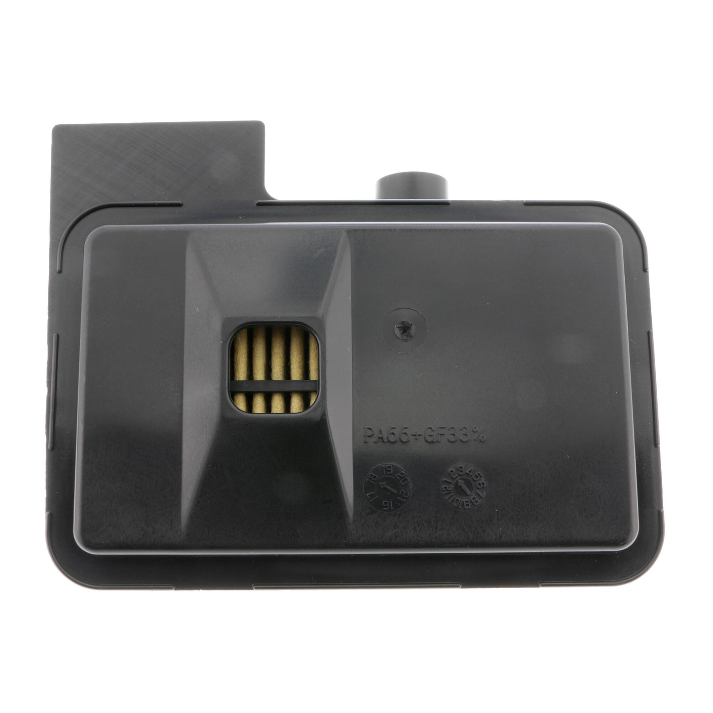 VAICO Hydraulic Filter, automatic transmission V26-0410