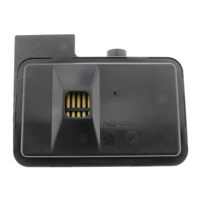 VAICO Hydraulic Filter, automatic transmission V26-0410