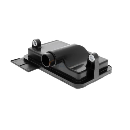 VAICO Hydraulic Filter, automatic transmission V26-0410