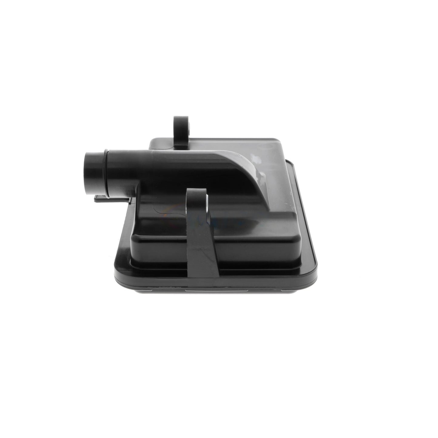 VAICO Hydraulic Filter, automatic transmission V26-0410