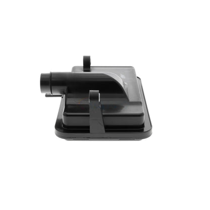 VAICO Hydraulic Filter, automatic transmission V26-0410