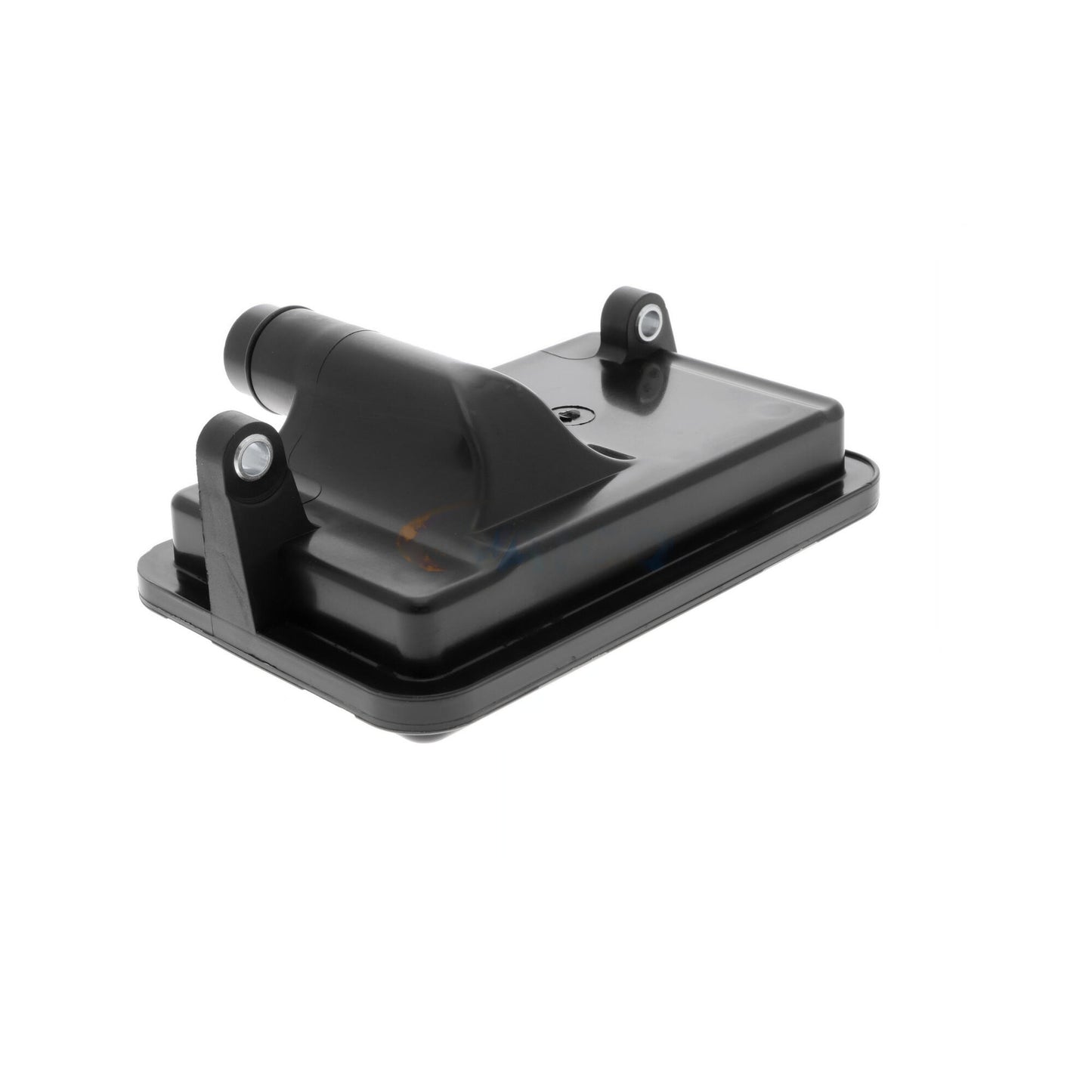 VAICO Hydraulic Filter, automatic transmission V26-0410