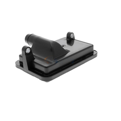 VAICO Hydraulic Filter, automatic transmission V26-0410