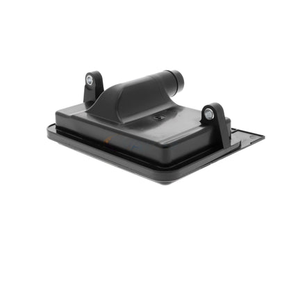 VAICO Hydraulic Filter, automatic transmission V26-0410