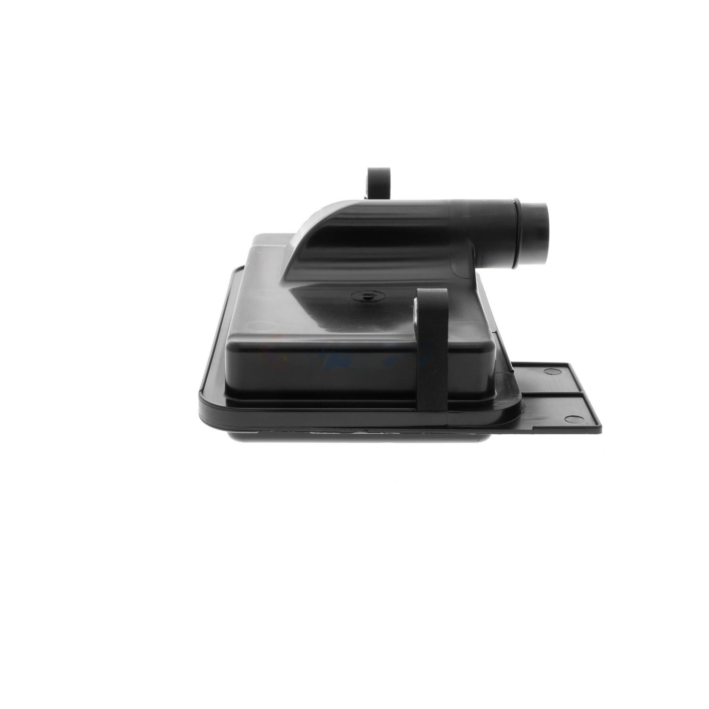 VAICO Hydraulic Filter, automatic transmission V26-0410