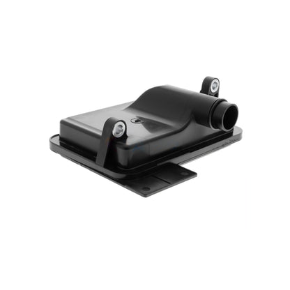 VAICO Hydraulic Filter, automatic transmission V26-0410