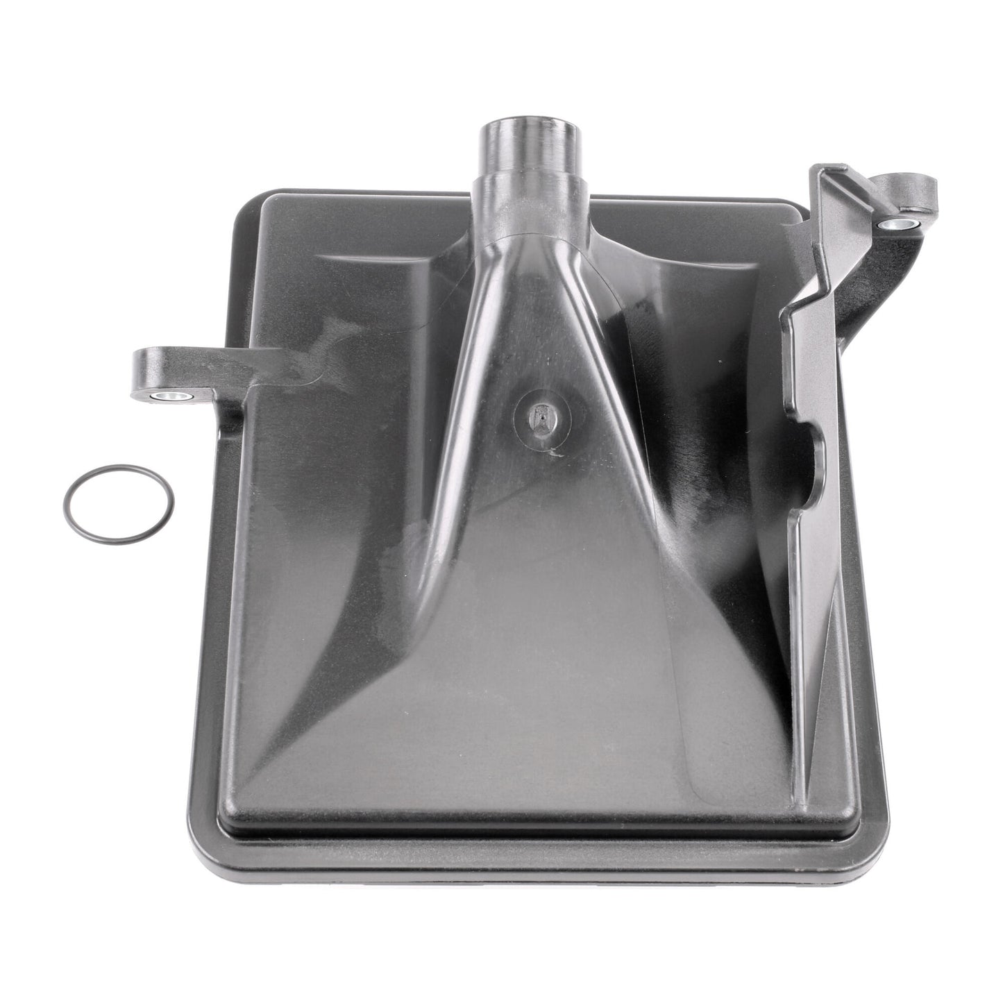 VAICO Hydraulic Filter, automatic transmission V26-0411