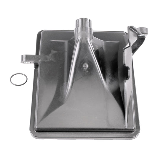 VAICO Hydraulic Filter, automatic transmission V26-0411