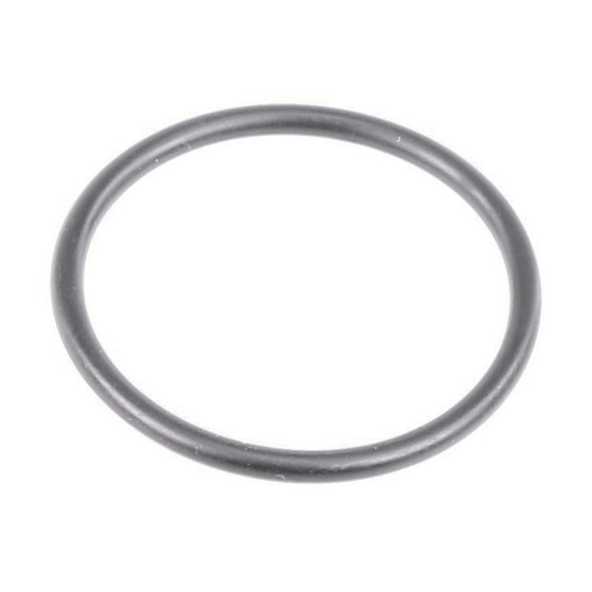 VAICO Hydraulic Filter, automatic transmission V26-0411