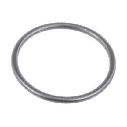 VAICO Hydraulic Filter, automatic transmission V26-0411