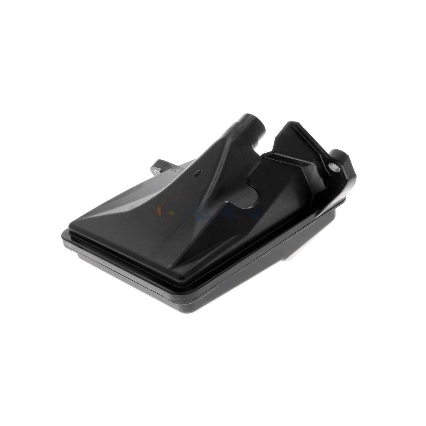 VAICO Hydraulic Filter, automatic transmission V26-0411