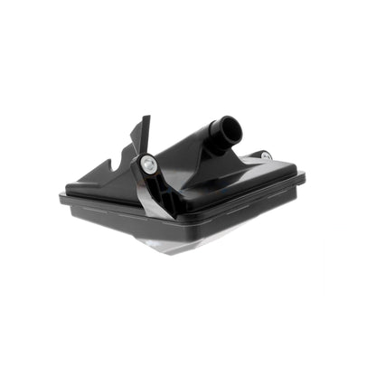 VAICO Hydraulic Filter, automatic transmission V26-0411