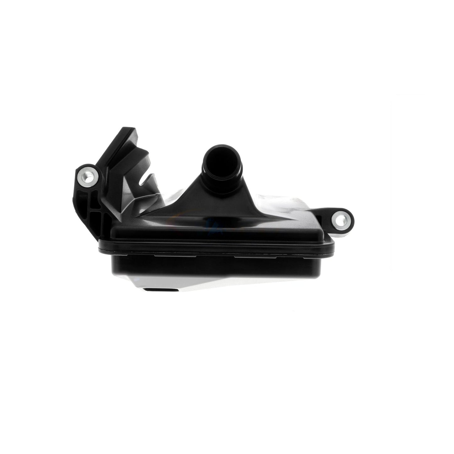 VAICO Hydraulic Filter, automatic transmission V26-0411