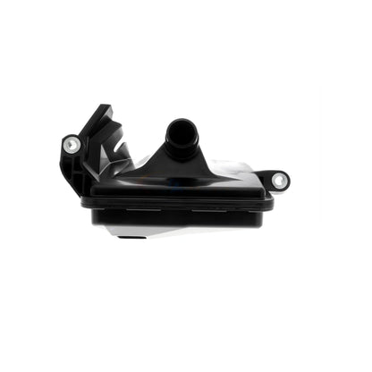 VAICO Hydraulic Filter, automatic transmission V26-0411