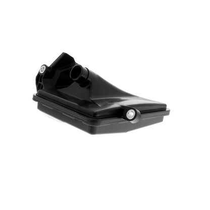 VAICO Hydraulic Filter, automatic transmission V26-0411