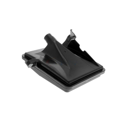 VAICO Hydraulic Filter, automatic transmission V26-0411