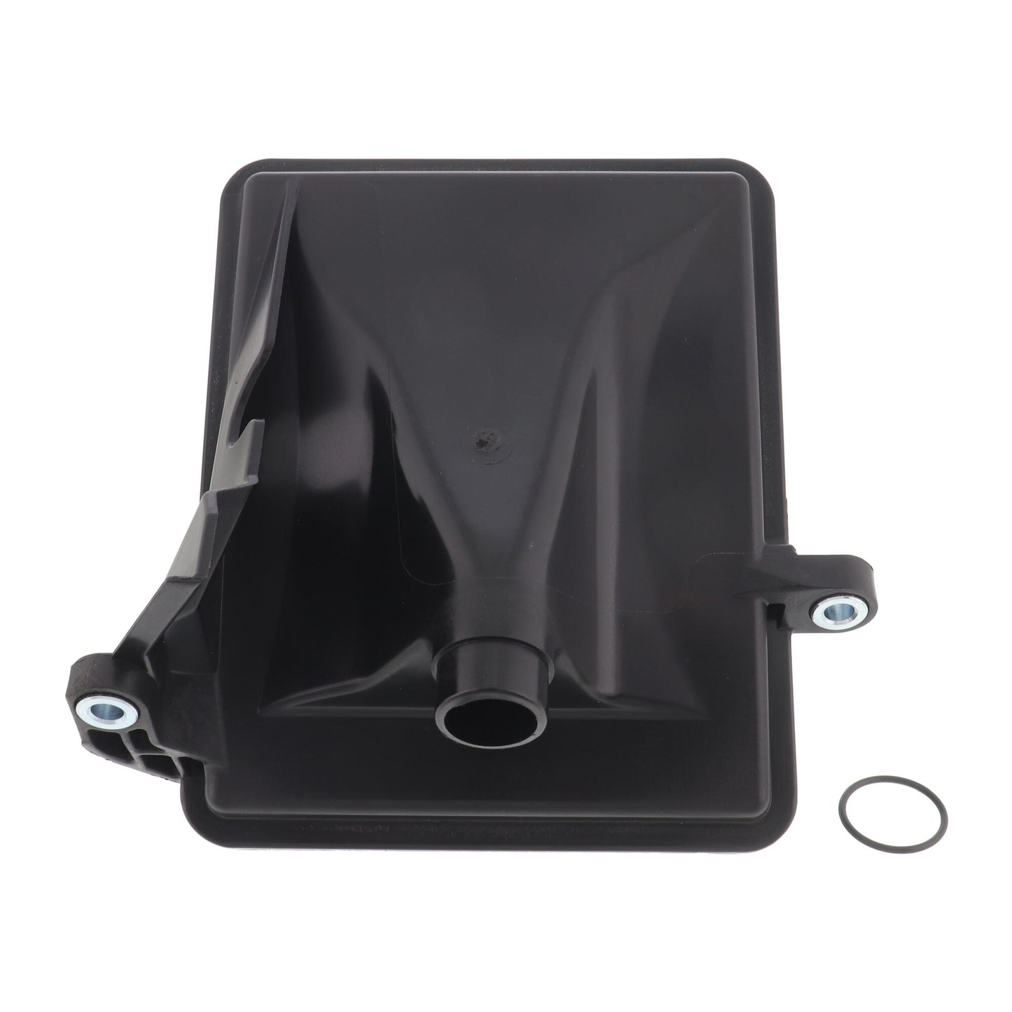 VAICO Hydraulic Filter, automatic transmission V26-0412