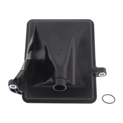 VAICO Hydraulic Filter, automatic transmission V26-0412