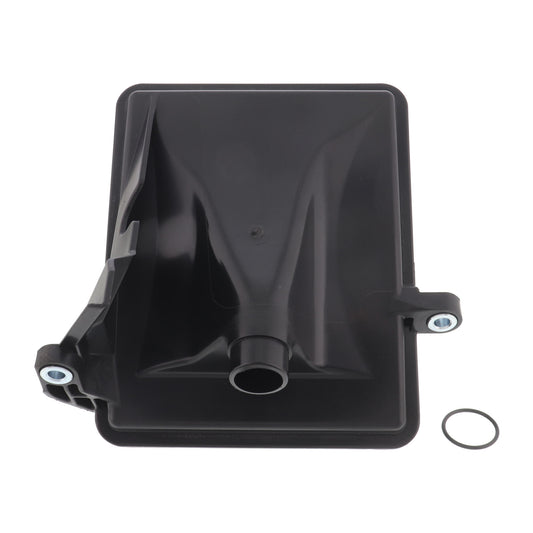 VAICO Hydraulic Filter, automatic transmission V26-0412