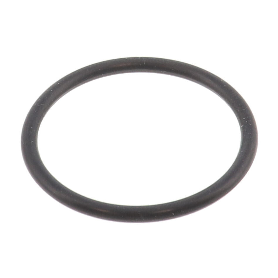VAICO Hydraulic Filter, automatic transmission V26-0412